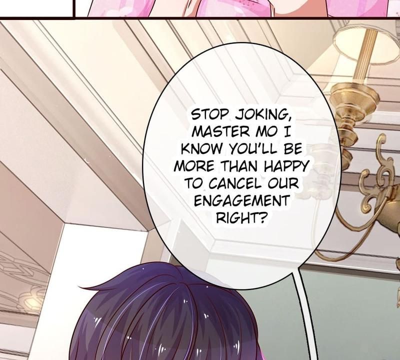 Strategy of Reborn Movie Queen - Episode 42 — page 2