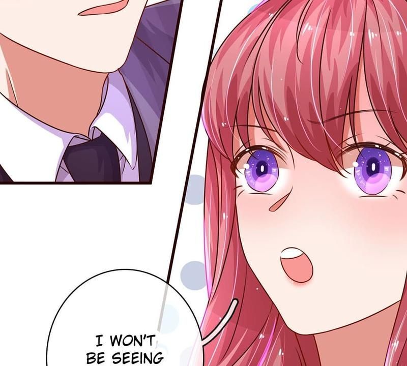 Strategy of Reborn Movie Queen - Episode 42 — page 20
