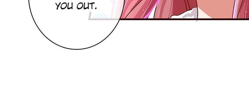 Strategy of Reborn Movie Queen - Episode 42 — page 21