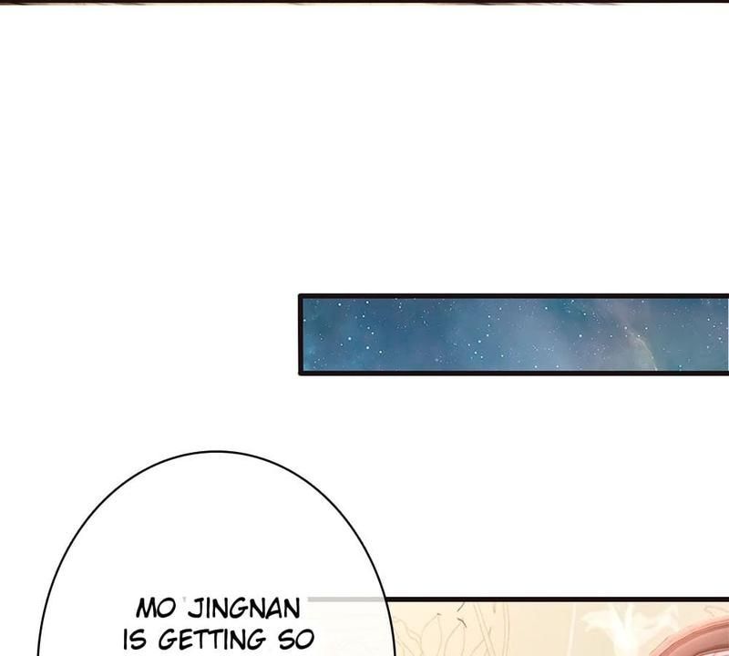Strategy of Reborn Movie Queen - Episode 42 — page 24
