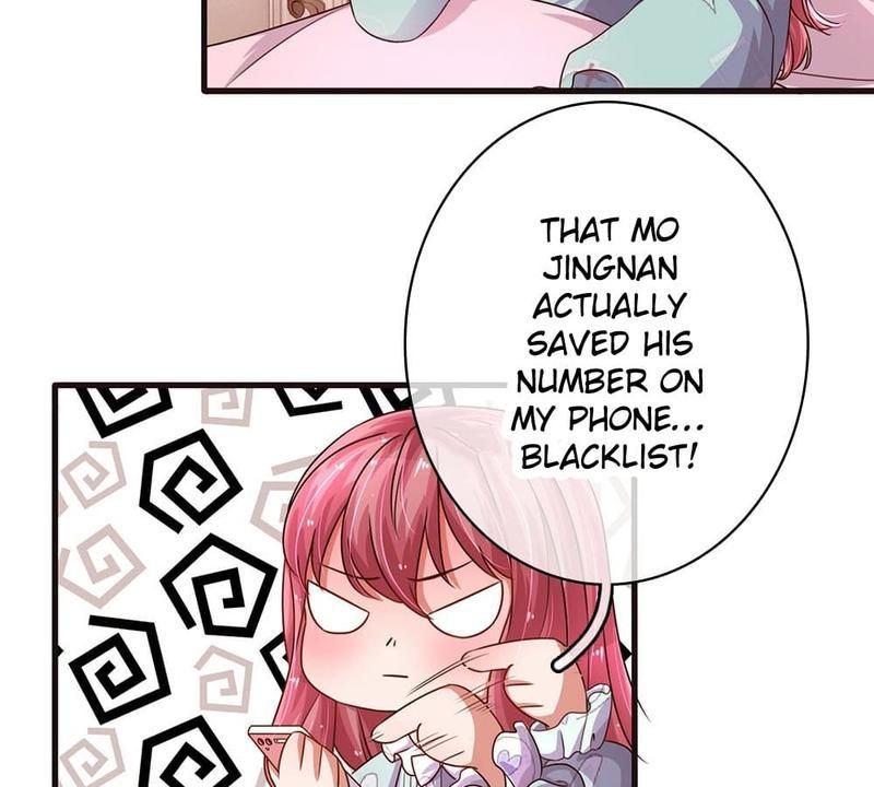 Strategy of Reborn Movie Queen - Episode 42 — page 26