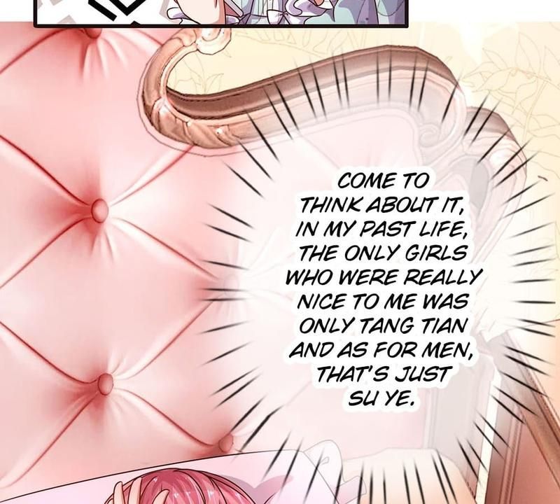 Strategy of Reborn Movie Queen - Episode 42 — page 27