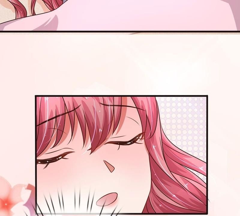 Strategy of Reborn Movie Queen - Episode 42 — page 29