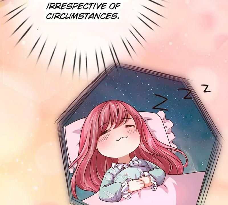 Strategy of Reborn Movie Queen - Episode 42 — page 33