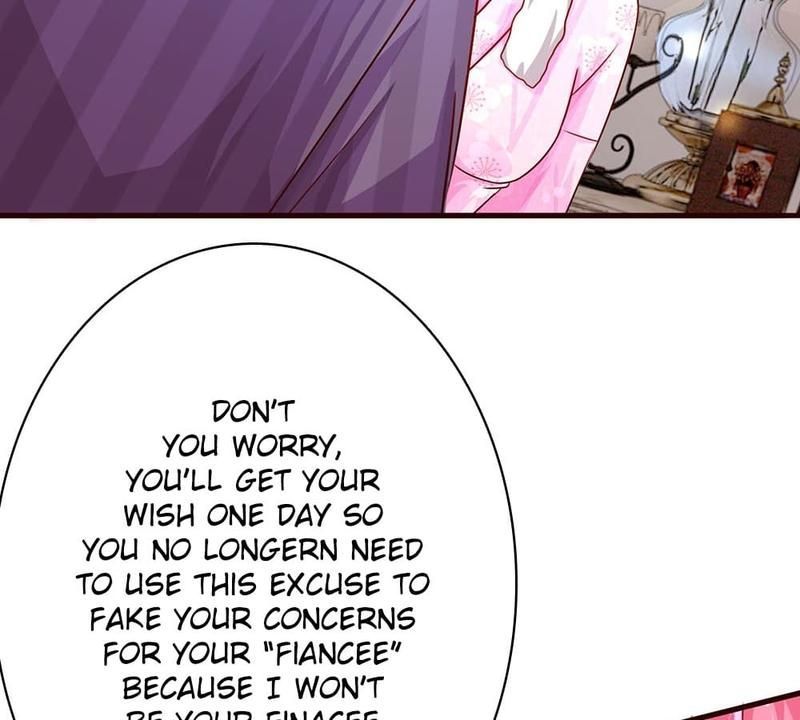 Strategy of Reborn Movie Queen - Episode 42 — page 4