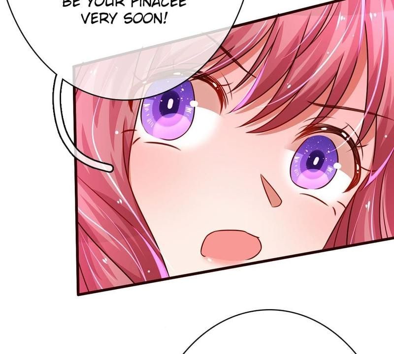 Strategy of Reborn Movie Queen - Episode 42 — page 5