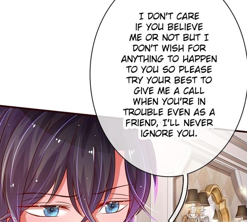 Strategy of Reborn Movie Queen - Episode 42 — page 6