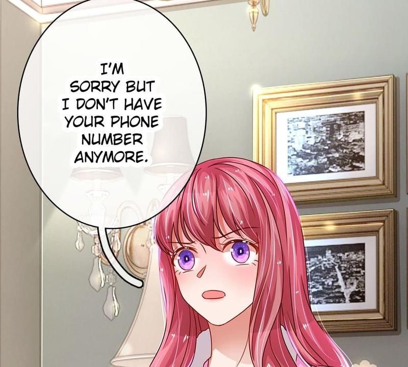 Strategy of Reborn Movie Queen - Episode 42 — page 8