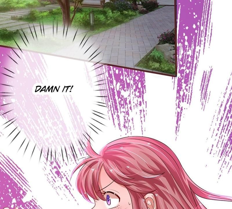Strategy of Reborn Movie Queen - Episode 43 — page 11