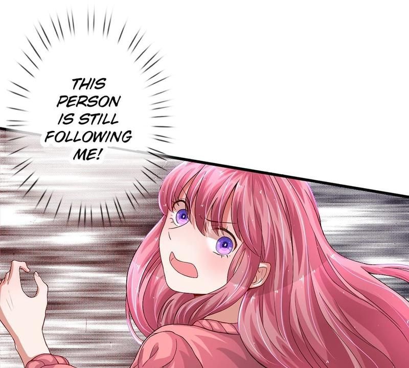 Strategy of Reborn Movie Queen - Episode 43 — page 14