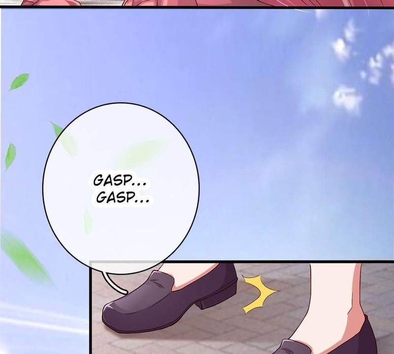 Strategy of Reborn Movie Queen - Episode 43 — page 15