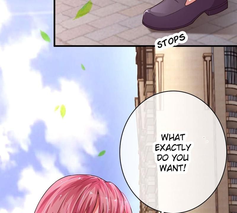 Strategy of Reborn Movie Queen - Episode 43 — page 16