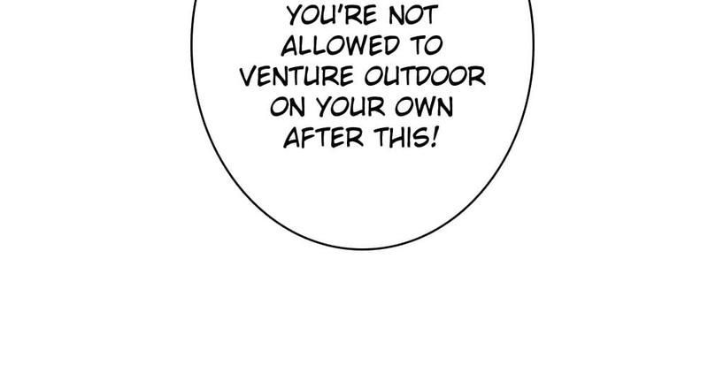 Strategy of Reborn Movie Queen - Episode 43 — page 25