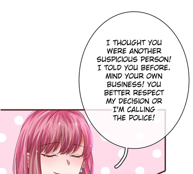 Strategy of Reborn Movie Queen - Episode 43 — page 26