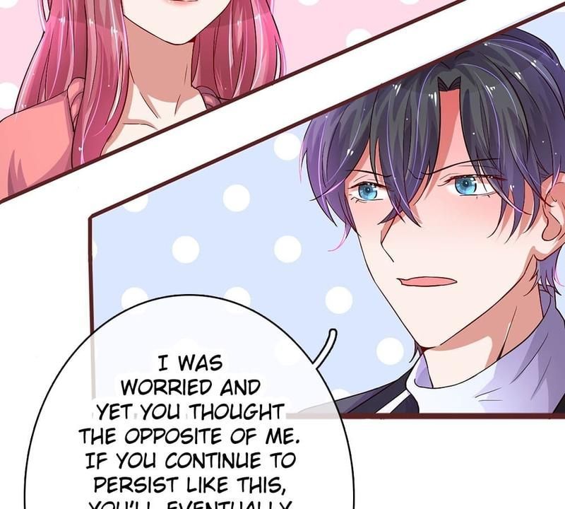 Strategy of Reborn Movie Queen - Episode 43 — page 27