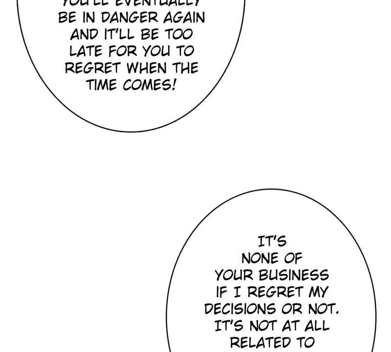 Strategy of Reborn Movie Queen - Episode 43 — page 28