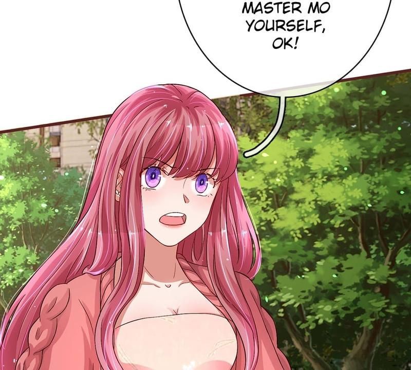 Strategy of Reborn Movie Queen - Episode 43 — page 29