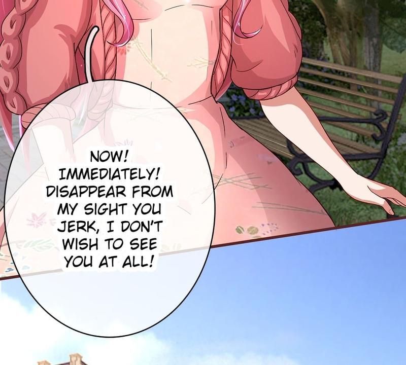 Strategy of Reborn Movie Queen - Episode 43 — page 30