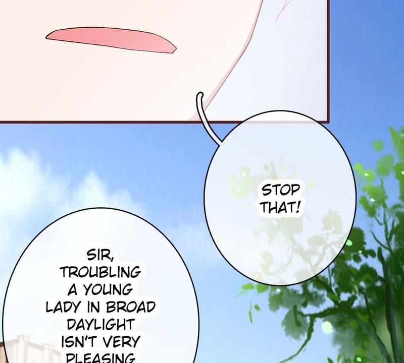 Strategy of Reborn Movie Queen - Episode 43 — page 34
