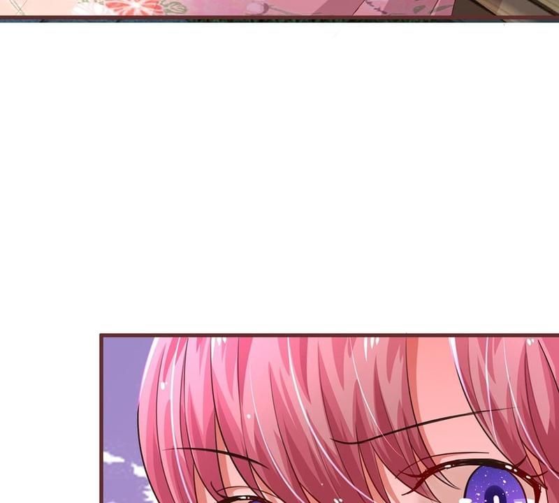 Strategy of Reborn Movie Queen - Episode 43 — page 4