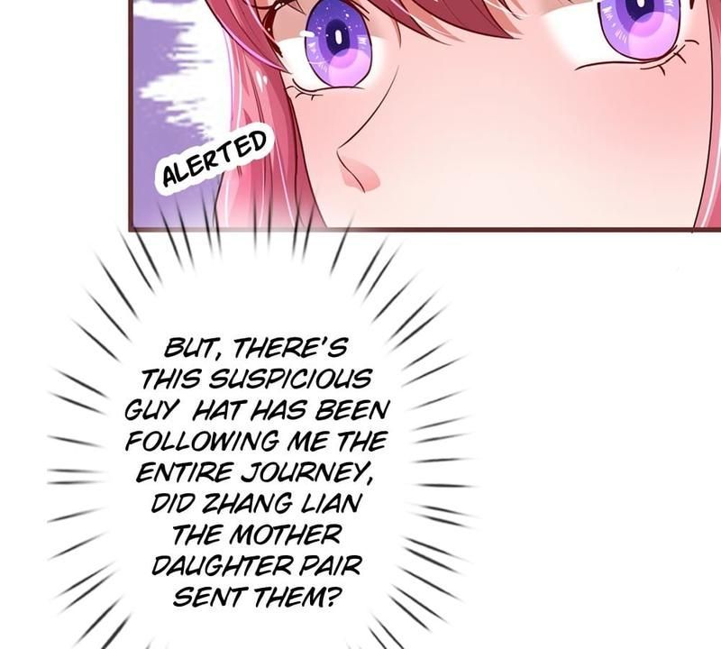 Strategy of Reborn Movie Queen - Episode 43 — page 5