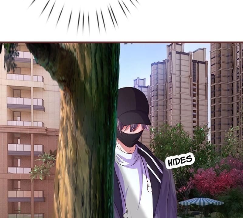 Strategy of Reborn Movie Queen - Episode 43 — page 6