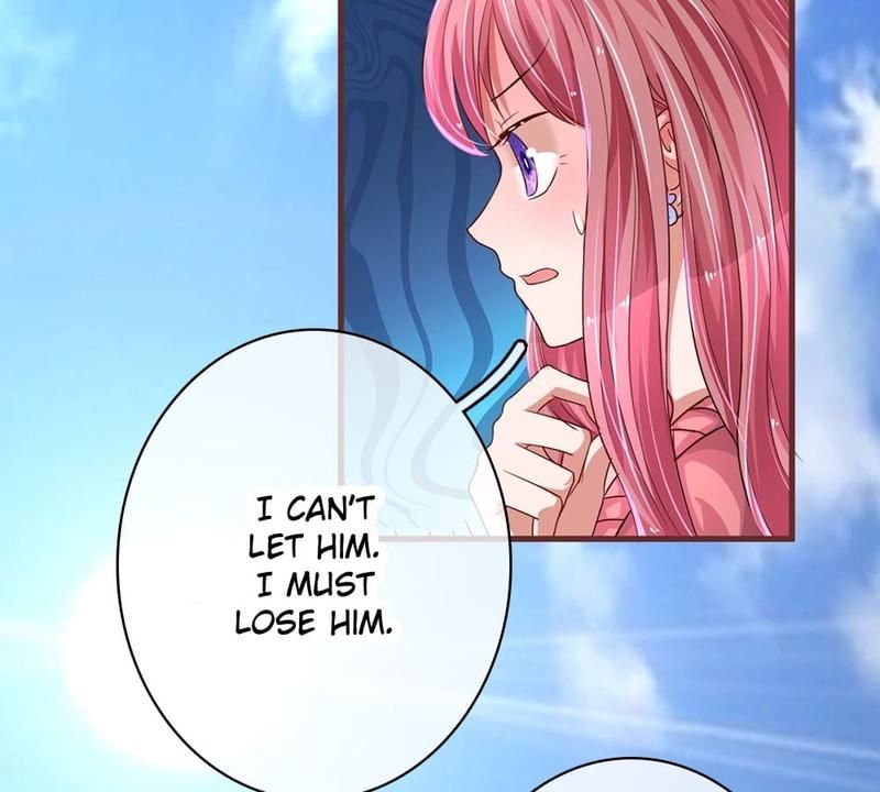 Strategy of Reborn Movie Queen - Episode 43 — page 8