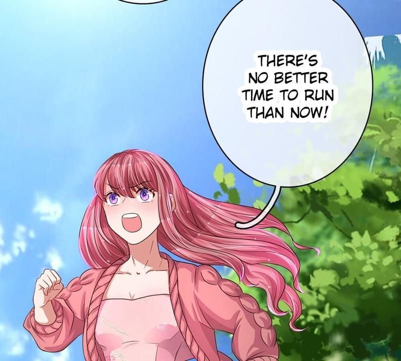 Strategy of Reborn Movie Queen - Episode 43 — page 9