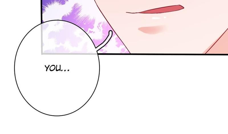 Strategy of Reborn Movie Queen - Episode 44 — page 10
