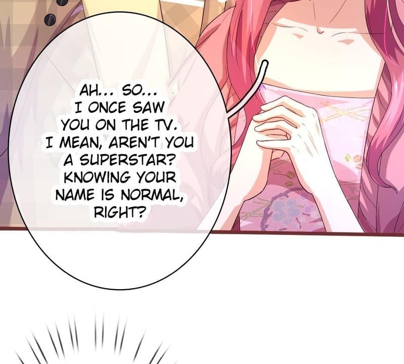 Strategy of Reborn Movie Queen - Episode 44 — page 15
