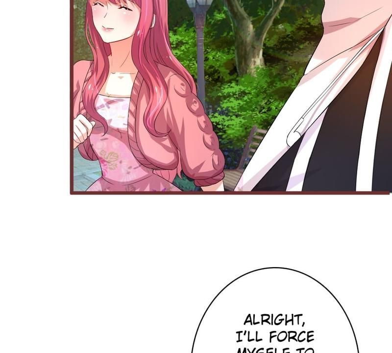 Strategy of Reborn Movie Queen - Episode 44 — page 17