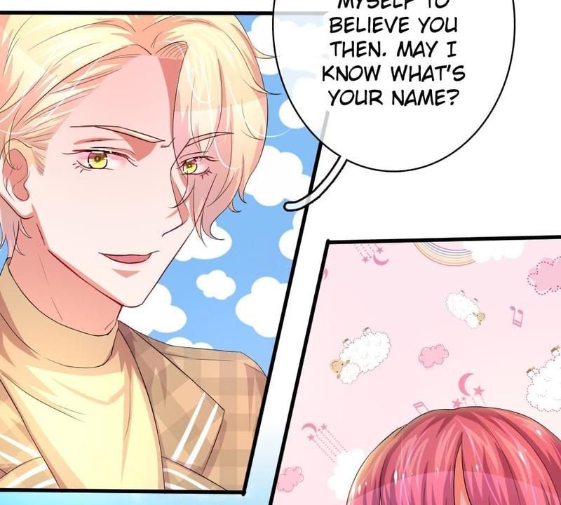 Strategy of Reborn Movie Queen - Episode 44 — page 18