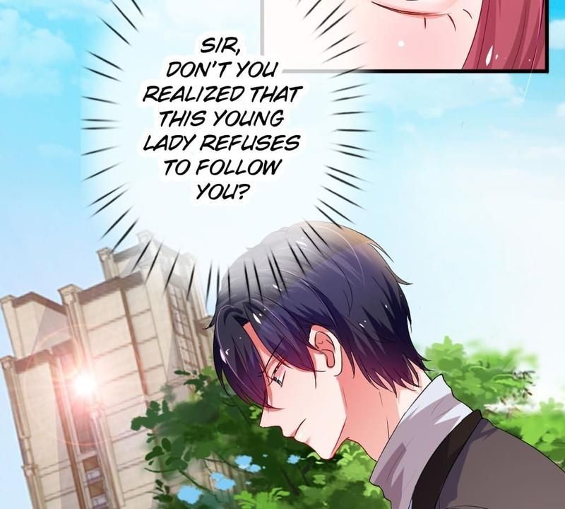 Strategy of Reborn Movie Queen - Episode 44 — page 2