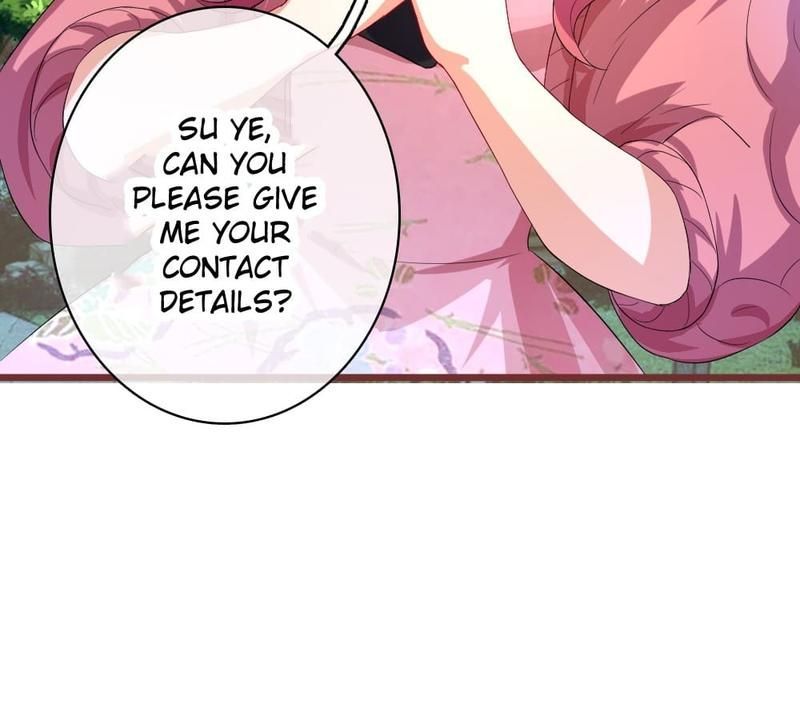 Strategy of Reborn Movie Queen - Episode 44 — page 21
