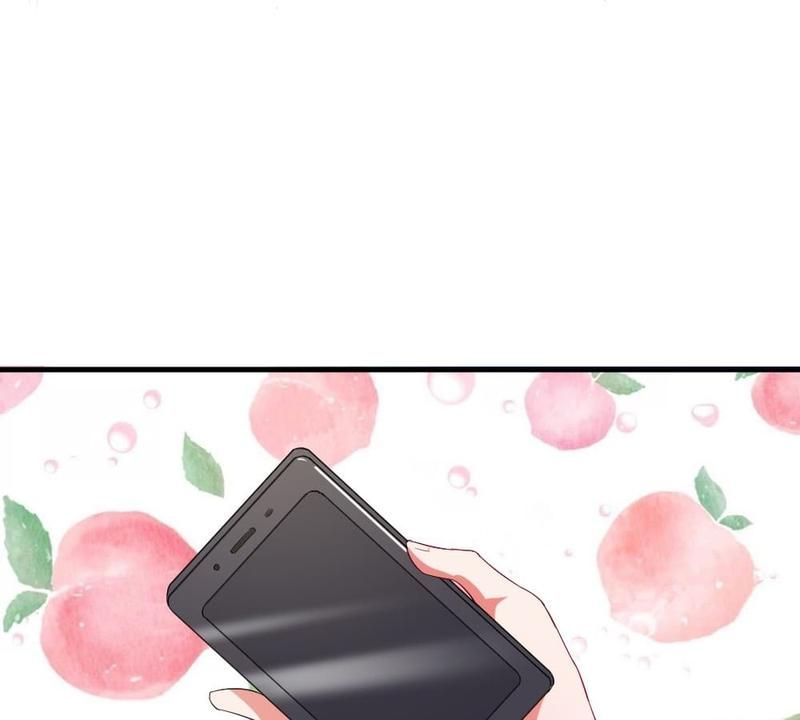 Strategy of Reborn Movie Queen - Episode 44 — page 26