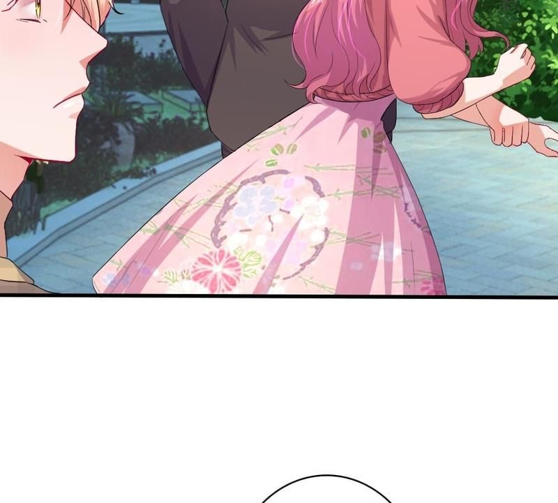 Strategy of Reborn Movie Queen - Episode 44 — page 29