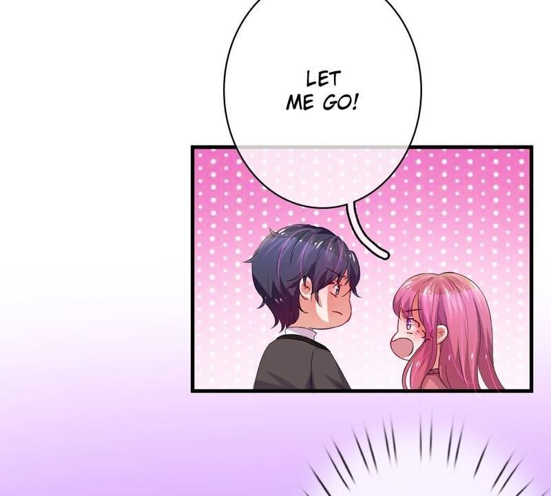 Strategy of Reborn Movie Queen - Episode 44 — page 30