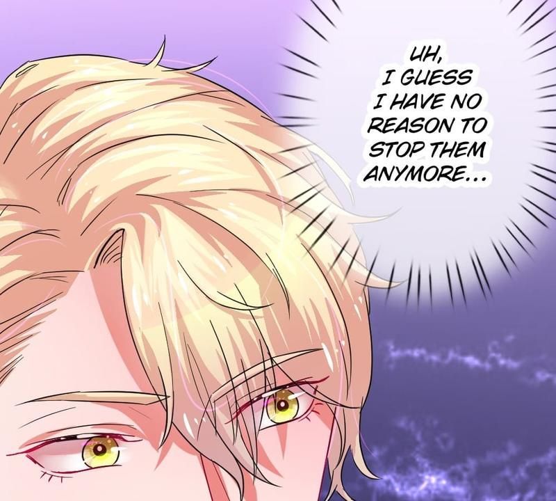 Strategy of Reborn Movie Queen - Episode 44 — page 31