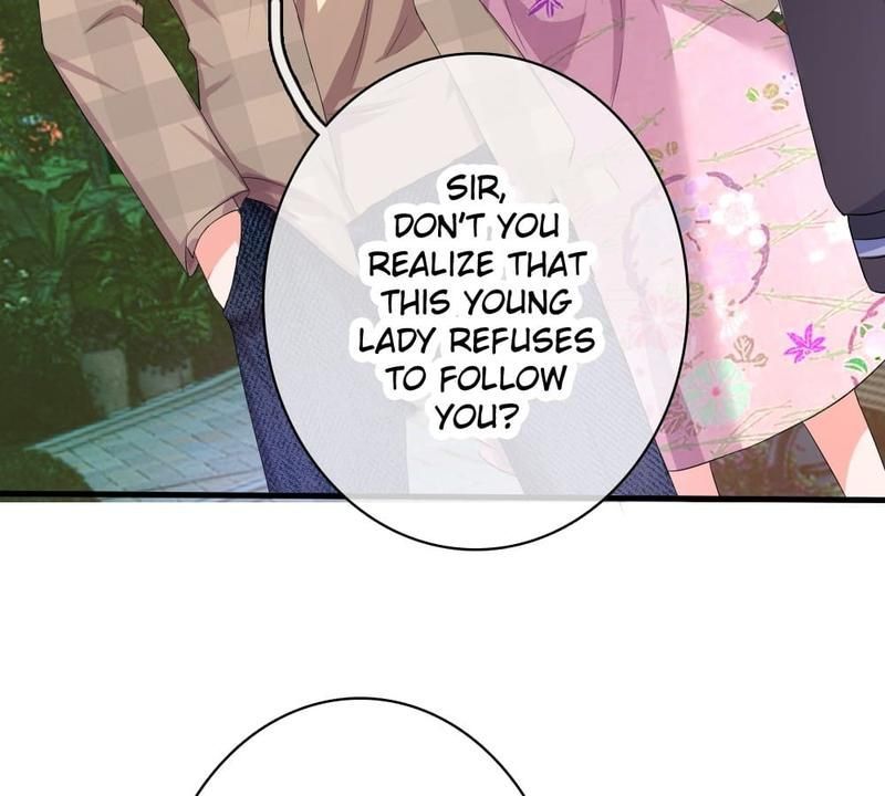 Strategy of Reborn Movie Queen - Episode 44 — page 4