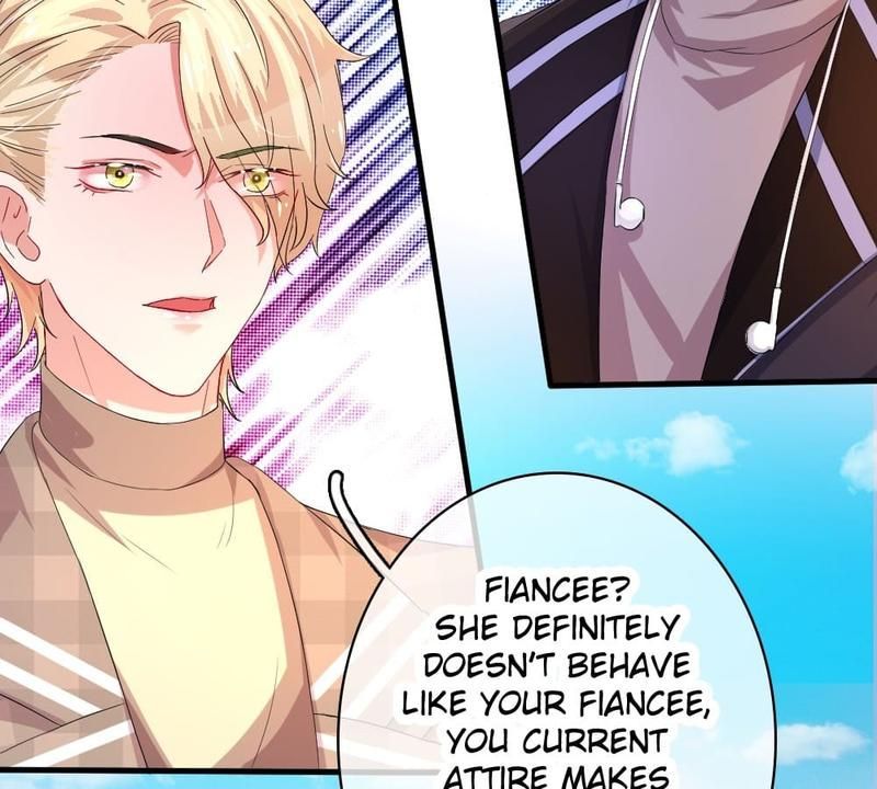 Strategy of Reborn Movie Queen - Episode 44 — page 6
