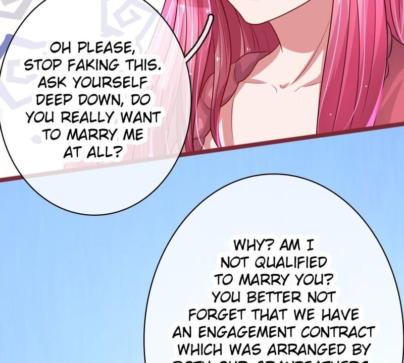 Strategy of Reborn Movie Queen - Episode 45 — page 13
