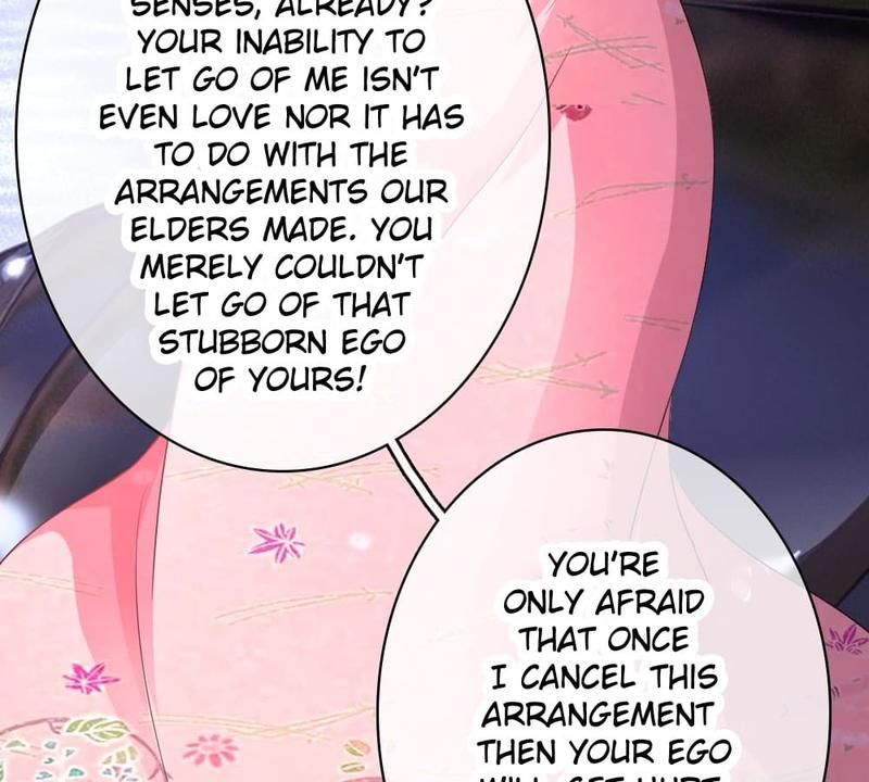 Strategy of Reborn Movie Queen - Episode 45 — page 17