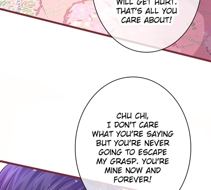 Strategy of Reborn Movie Queen - Episode 45 — page 18