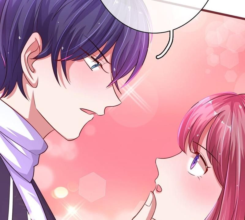 Strategy of Reborn Movie Queen - Episode 45 — page 19