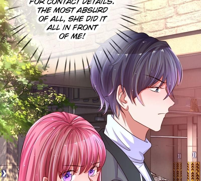 Strategy of Reborn Movie Queen - Episode 45 — page 2