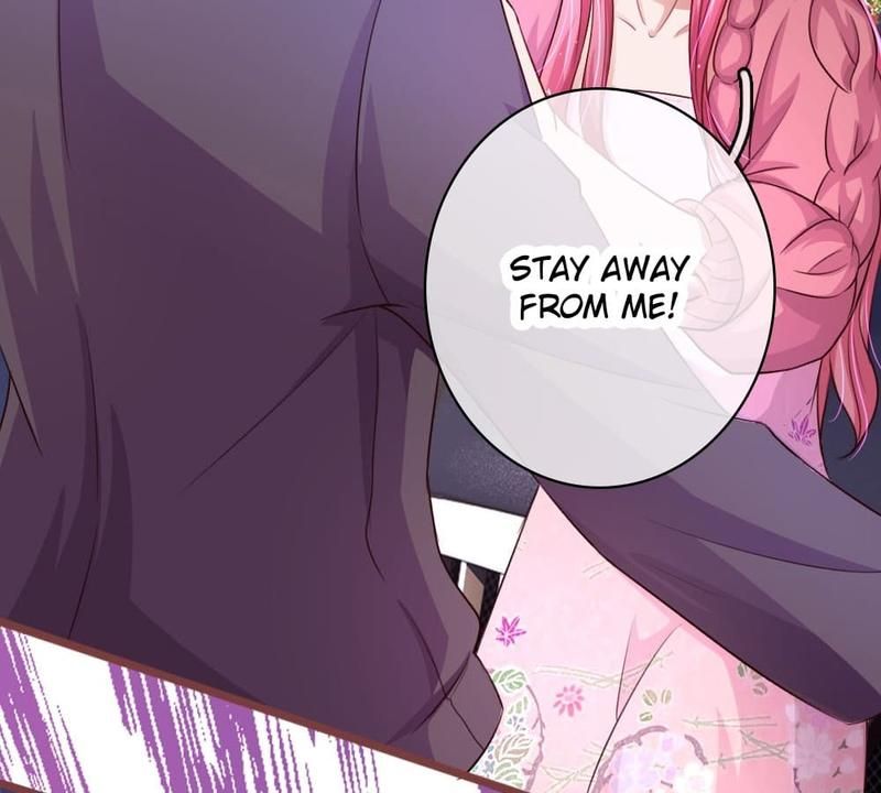 Strategy of Reborn Movie Queen - Episode 45 — page 27