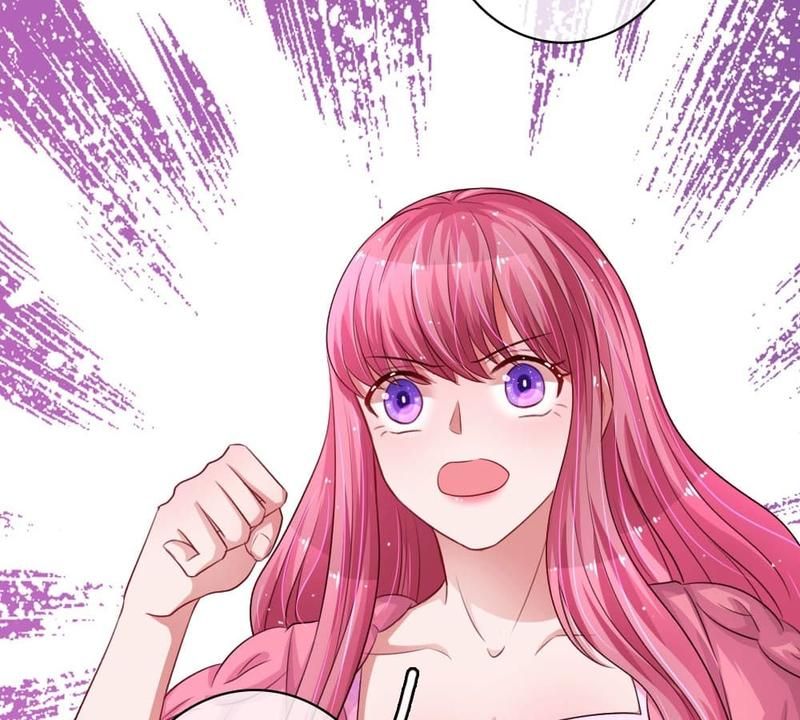 Strategy of Reborn Movie Queen - Episode 45 — page 29