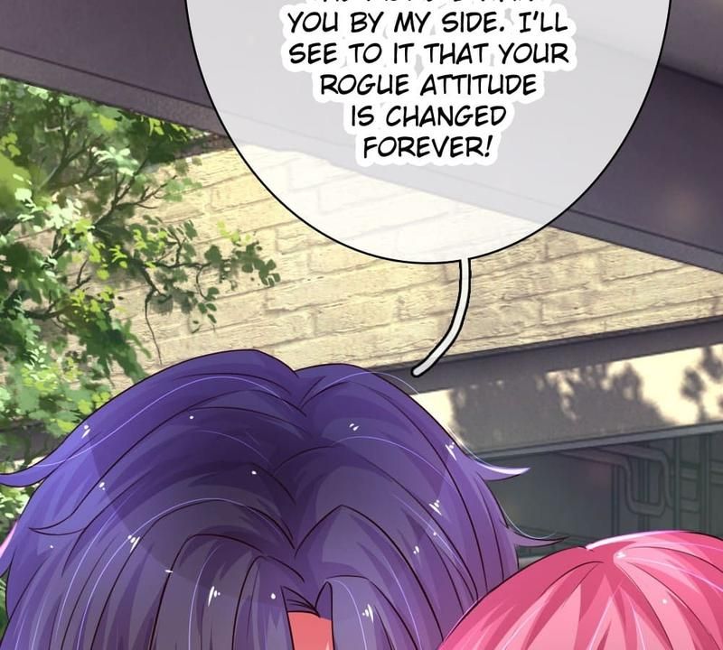 Strategy of Reborn Movie Queen - Episode 45 — page 31