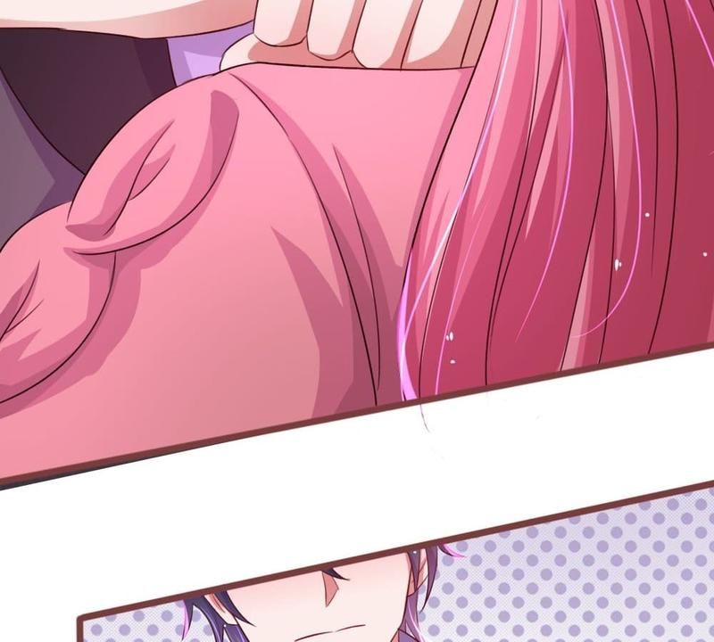 Strategy of Reborn Movie Queen - Episode 45 — page 33