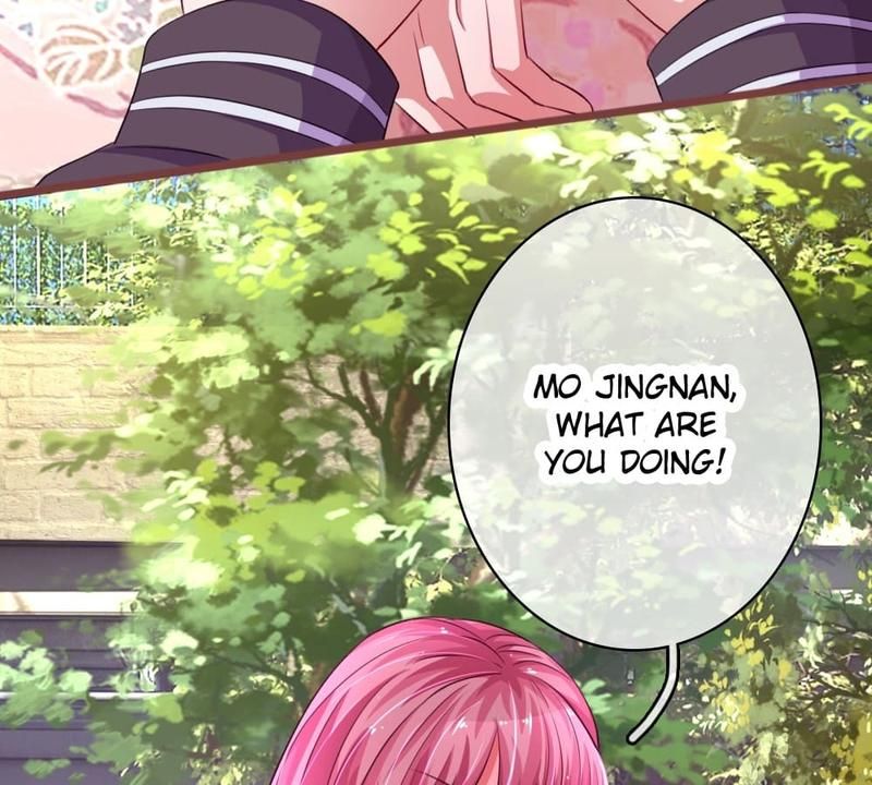 Strategy of Reborn Movie Queen - Episode 45 — page 37